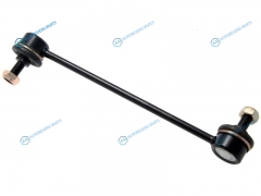 ST-54830-07000 Тяга переднего стабилизатора KIA PICANTO 04-11HYUNDAI I10 07-14 LH