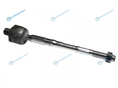 ST-D8521-4BA0A Тяга рулевая NISSAN X-TRAIL T32R 14-QASHQAI 13- LH=RH