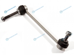 ST-31356857624 Тяга переднего стабилизатора BMW X5 06-13X6 07-14 RH