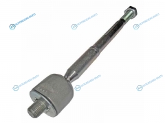 ST-45503-29785 Тяга рулевая TOYOTA ALTEZZABREVISCROWNMAJESTAMARK 2PROGRESVEROSSALEXUS IS200300 98-