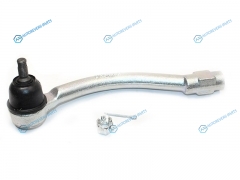 ST-56820-3X000 Наконечник рулевой тяги HYUNDAI ELANTRA 11-I30 12-KIA SOUL 13- LH