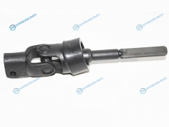 ST-45260-20280 Кардан рулевой нижний TOYOTA CORONA 190 -96 4WD