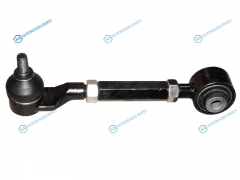 ST-52390-SEA-013 Рычаг (регул) задней подвески поперечный верхний HONDA ACCORD 2003-2008 LH=RH