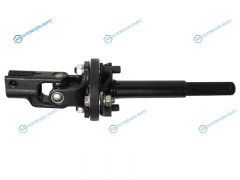 ST-45220-60150 Кардан рулевой средний TOYOTA LAND CRUISER 120 RHD