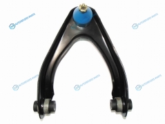 ST-51450-S10-020 Рычаг верхний с шаров. HONDA CR-V 96-01 RH