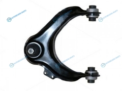 ST-51450-S0A-003 Рычаг верхний с шаров. HONDA ACCORDTORNEO 97-02 RH