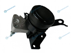 ST-12305-40110 Подушка двигателя TOYOTA BELTA 05-VITZ 08- RH