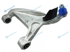 ST-55501-JN00A Рычаг задний верхний NISSAN TEANA 2008-2013 RH