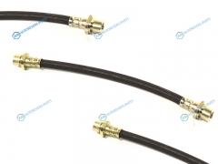 ST-90947-02C49 Шланг тормозной задний (Таиланд) TOYOTA COROLLASPACIOFIELDEROPAALLIONPRIUSSIENTAARDEOWISHRHD