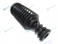 ST-51722-SAA-013 Пыльник передней стойки HONDA JAZZFIT GD 2002-2008