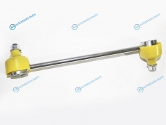 ST-MR316435 Тяга переднего стабилизатора MITSUBISHI CHARIOTGRANDIS 97-03RVR 99-02 LH