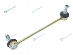 ST-31351091856 Тяга переднего стабилизатора BMW5 E39 95-05 RH