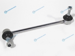 ST-31351091855 Тяга переднего стабилизатора BMW5 E39 95-05 LH