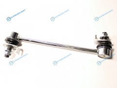 ST-54667-WL000 Тяга переднего стабилизатора NISSAN ELGRAND E51 02-10 LH