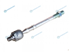 ST-57724-2E000 Тяга рулевая HYUNDAI TUCSON 04-10KIA SPORTAGE 04-10