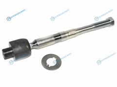 ST-D8521-1LA0A Тяга рулевая INFINITI QX56QX80 10-14