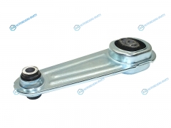 ST-112383665R Подушка двигателя задняя NISSAN ALMERA RUS 12-LOGAN 05-13MEGAN 02-08SANDERO 08-15