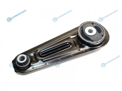 ST-11360-JD000 Подушка двигателя RR NISSAN QASHQAI (J10E) 06- MCVT