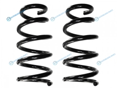 ST-54039 Комплект пружин 2шт задние HONDA CR-V RE2RE5RE7 07-