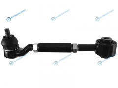 ST-52390-S84-A01 Тяга задней подвески верхняя с шаровой (регулируемая) HONDA AVANCIERINSPIRESABER LH=RH 98-03