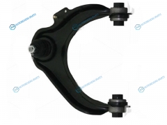 ST-51460-S0A-003 Рычаг верхний с шаров. HONDA ACCORDTORNEO 97-02 LH