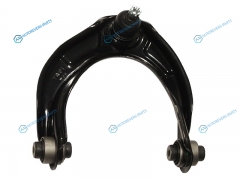 ST-51520-TA0-A03 Рычаг передний верхний HONDA ACCORDACCORD TOURER 2008-2014 LH