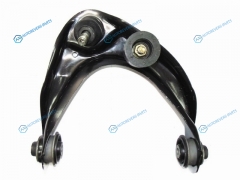 ST-GJ6A-34-200 Рычаг верхний с шаров. MAZDA 6ATENZA 02-07 RH