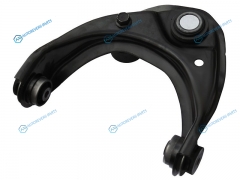 ST-GS1D-34-200A Рычаг FR подвески верхний MAZDA6ATENZA 2007-2014 RH