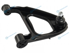 ST-48770-22050 Рычаг задний верхний с шаров. TOYOTA MARK IICRESTA 92-01 RH