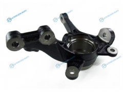 ST-51716-0U001 Кулак поворотный (подшип D-72) HYUNDAI SOLARIS 14- RH