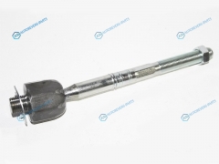 ST-LR005942TR Тяга рулевая LAND ROVER RANGE III 02-12