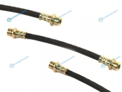 ST-90947-02874 Шланг тормозной задний (Таиланд) TOYOTA GAIAIPSUMNADIAPICNIC 96-04 LH=RH