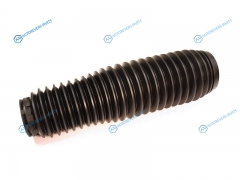 ST-55325-H5100 Пыльник заднего амортизатора HYUNDAI SOLARISKIA RIO 17-