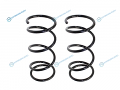 ST-44911 Комплект пружин 2шт передние TOYOTA IPSUM 01-