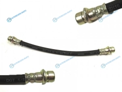 ST-90947-02908 Шланг тормозной задний (Таиланд) TOYOTA COROLLASPRINTER 91-02 LH=RH