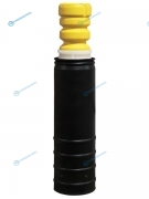 ST-95020229 Пыльник отбойник заднего амортизатора CHEVROLET AVEO (T300) 11-