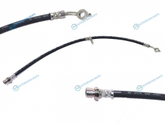 ST-90947-02C54 Шланг тормозной передний (Таиланд) TOYOTA RAV4 00-05 RH