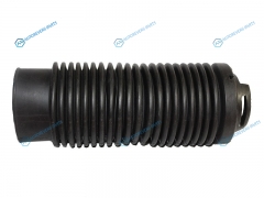 ST-20372-AA001 Пыльник задней стойки SUBARU IMPREZA 00-07FORESTER 96-02LEGACY 93-98