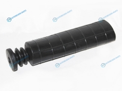 ST-55240-AG000 Пыльник заднего амортизатора NISSAN SKYLINE 01-07CIMA 01-10INFINITI Q45 01-08G35 02-07M45 02-04