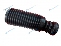 ST-54050-0W002 Пыльник передней стойки NISSAN TERRANO PATHFINDER 95-03ELGRAND 97-02INFINITI QX4 96-02