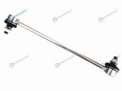 ST-48830-33040 Тяга заднего стабилизатора TOYOTA AVALONAURIONCAMRYLEXUS ES240350 06- LH=RH