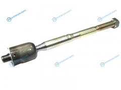 ST-45503-39275 Тяга рулевая TOYOTA CAMRYAURIONWINDOMLEXUS ES300 06-