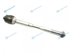 ST-45510-48040TR Тяга рулевая TOYOTA HIGHLANDER KLUGER 07-13VENZA 08-15LEXUS RX 270350 08-15