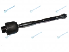 ST-45503-60040 Тяга рулевая LH=RH TOYOTA LC PRADO 09-