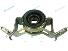 ST-37230-35080 Подвесная муфта кардана TOYOTA 4-RUNNERHILUX 83-05