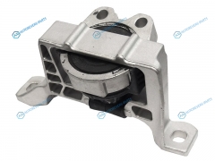 ST-1430067 Подушка двигателя RH FORD FOCUS II III 2004-2014