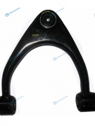 ST-48630-59025 Рычаг верхний с шаров. TOYOTA ALTEZZACROWNMAJESTAMARK2PROGRESVEROSSALEXUS IS200300 98- LH