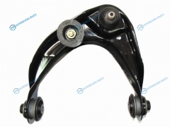 ST-GJ6A-34-250 Рычаг верхний с шаров. MAZDA 6ATENZA 02-07 LH