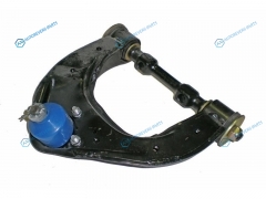 ST-MB831036 Рычаг верхний с шаров. MITSUBISHI PAJERO 91-99 RH