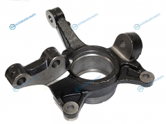 ST-43211-58010 Кулак поворотный FR (Вариант 1) TOYOTA ALPHARDAVALONCAMRYESTIMAWINDOMLEXUS ES 01- RH